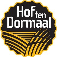 Brouwerij Hof Ten Dormaal