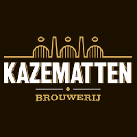 Brouwerij Kazematten