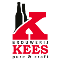 Brouwerij Kees Brouwerij Kees