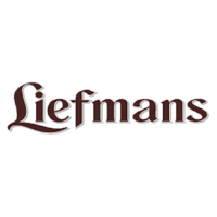 Brouwerij Liefmans