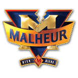 Brouwerij Malheur