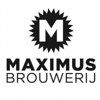 Brouwerij Maximus