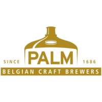 Brouwerij Palm Brouwerij Palm