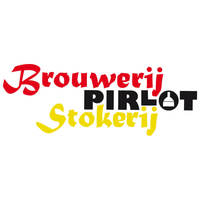 Brouwerij Pirlot