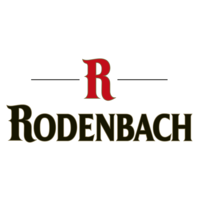 Brouwerij Rodenbach