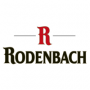 Пиво Rodenbach (1981) Пиво Rodenbach (1981)