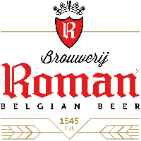 Brouwerij Roman