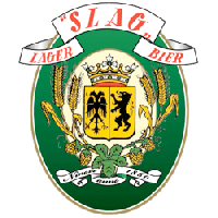 Brouwerij Slaghmuylder