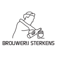 Brouwerij Sterkens