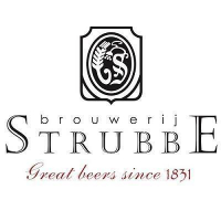 Brouwerij Strubbe