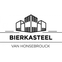 Kasteel Brouwerij Vanhonsebrouck