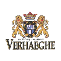Brouwerij Verhaeghe