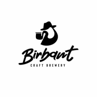 Browar Birbant