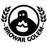 Browar Golem
