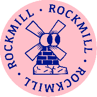 Browar Rockmill