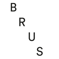BRUS