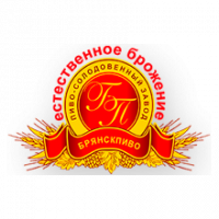 Брянскпиво