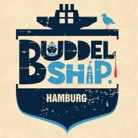 Buddelship Brauerei