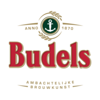 Budelse Brouwerij
