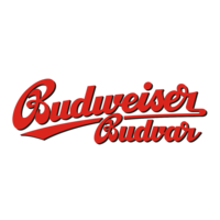 Budějovický Budvar