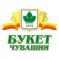 Букет Чувашии