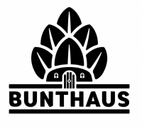Bunthaus
