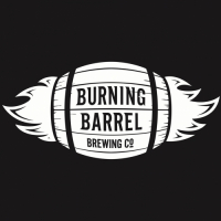 Burning Barrel Brewing Company