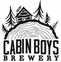 Cabin Boys Brewery