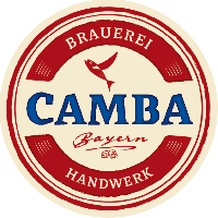 Camba Bavaria