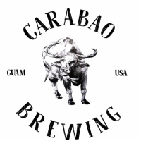Carabao Brewing