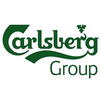 Carlsberg Group