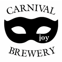Carnival Brewery