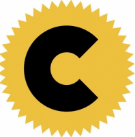 Carnival Brewing Company