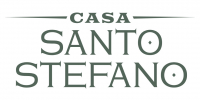 Casa Santo Stefano