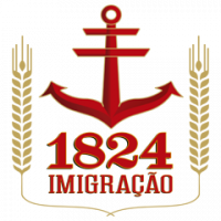 Cervejaria Imigração