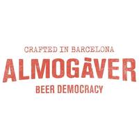 Cerveses Almogàver