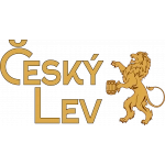 Česky Lev