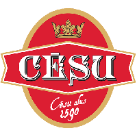 Cēsu Alus
