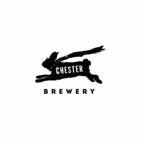 Chester Brewery
