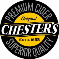 Chester's