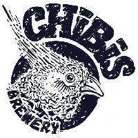 Chibis Brewery Chibis Brewery