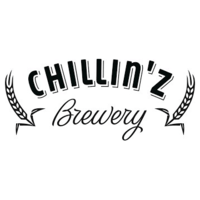 Chillin’z Brewery