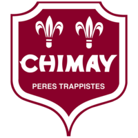Bières de Chimay