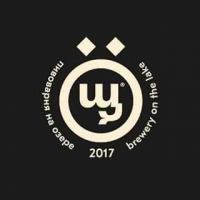 Чёрная щука