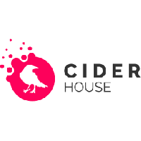 Cider House
