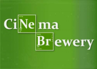 Cinema Brewery