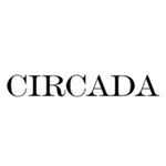 Circada