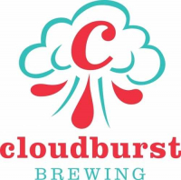 Cloudburst Brewing