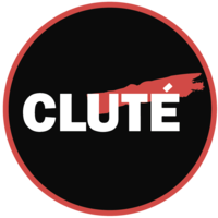 Clute