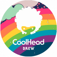 CoolHead Brew